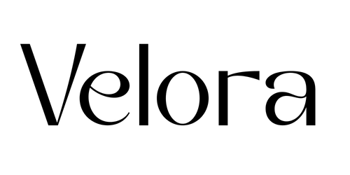 Velora.com